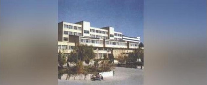 التقرير الإخباري: تقويض العلوم الاجتماعية في جامعات إيران تحت عنوان ”أسلمة العلوم“