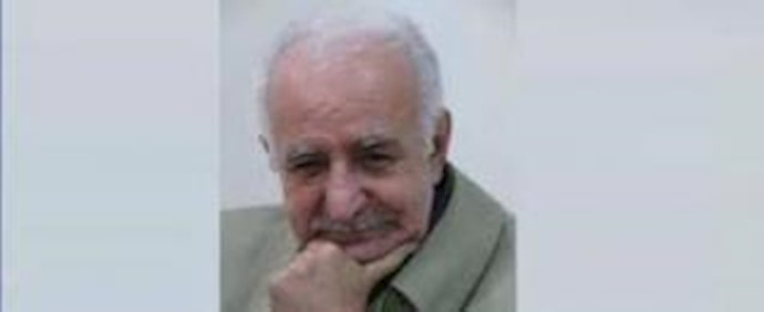 ايها العالم الحر انقذ مبادئک في العراق.