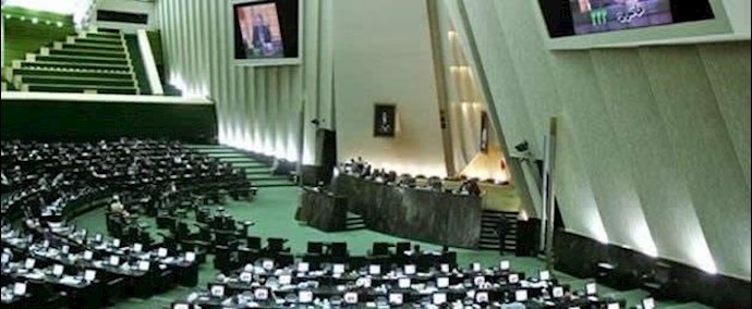 تقرير إخباري: النووية، تفاقم الصراع الفئوي في نظام الملالي علی أعتاب الموعد النهائي