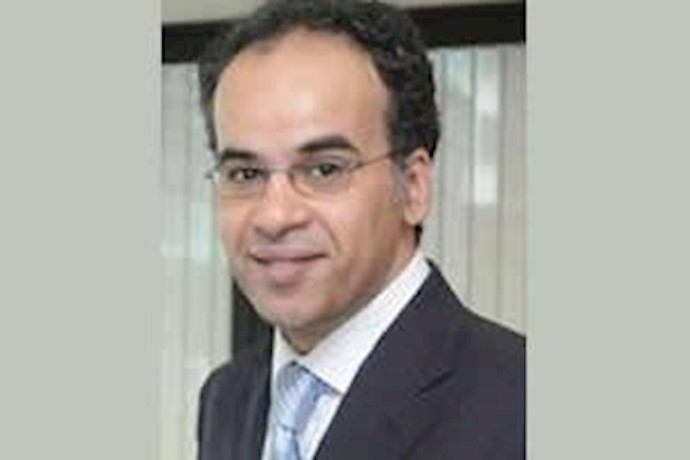 کامب ديفيد.. الخليج أم إيران؟