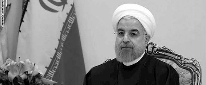 تهديدات ومخادعات مسؤولو النظام الإيراني ضد السعودية