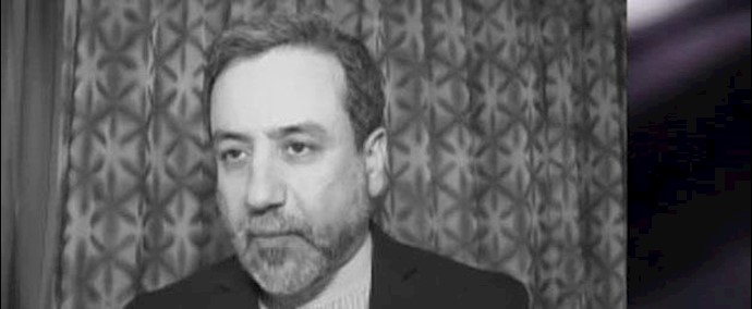 المفاوضات حول نووي إيران تستأنف في 12 الجاري بفيينا