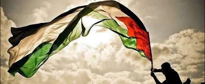 تدهور وضع الأسری المرضی في إسرائيل وتواصل حملة الاعتقالات ضد الفلسطينيين
