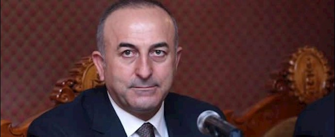 بدء خطة أميرکية - ترکية لتدريب وتسليح مقاتلين سوريين الشهر الجاري