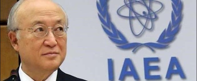 ايران.. الملا موحدي کرماني : السيد أمانو کف عن هذه الأحلام