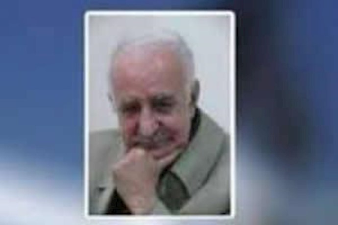صراع العقربين الخامنئي وروحاني يکشف حقيقة تفکک النظام