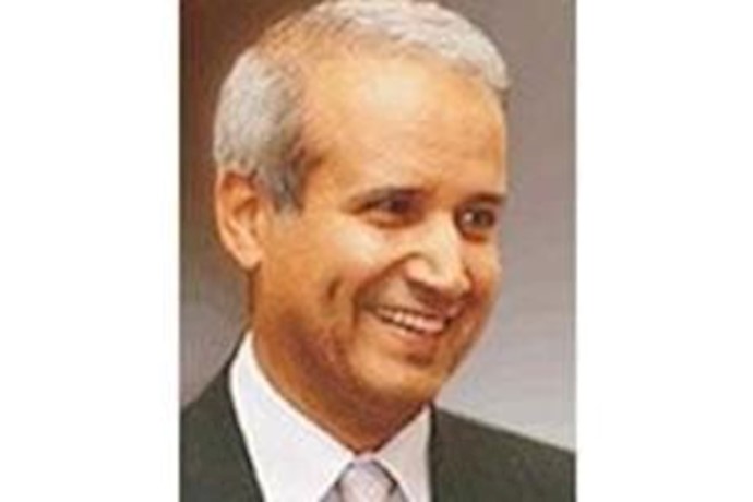 هل کامب ديفيد لتسويق اتفاق إيران؟