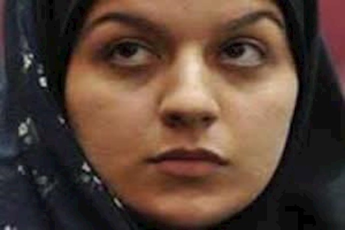 من ريحانه جباري الی فريناز خسروي..قصة نظام معاد للإنسانية