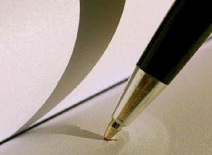 مطحنة الفقر و المجاعة في بلاد النفط و الغاز