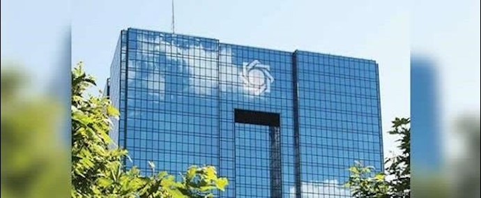إيران.. نمو السيولة بنسبة 22بالمائة في السنة الماضية