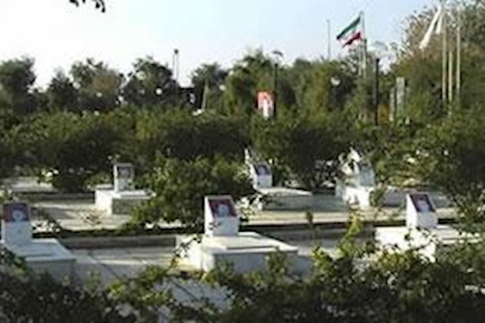 من وحي ملحمة الصور