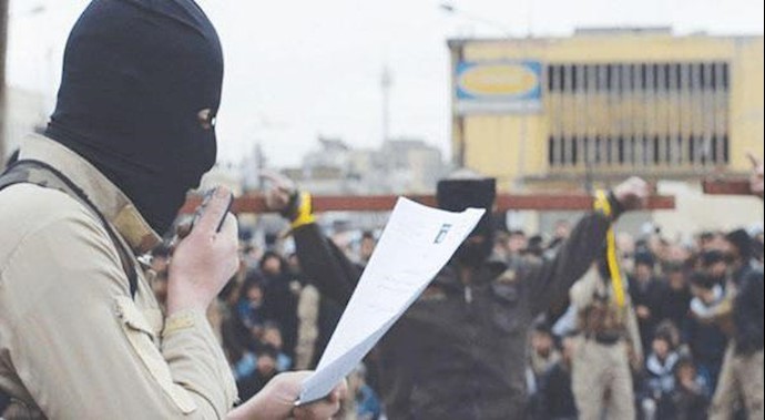 شهادات منشقين عن «داعش» المتطرف (4 - 4) : «داعش» يتعاون مع مؤسسات النظام السوري ويطلق سراح سجناء موالين لبشار الأسد
