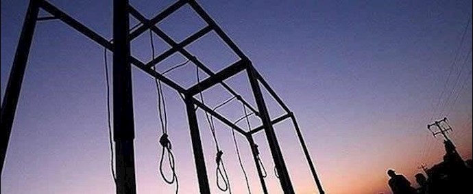 ايران.. اعدام جماعي لـ 6سجناء في سجن مدينة ارومية