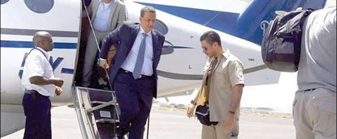 اليمن يدخل الهدنة.. وواشنطن تحذر طهران من «لعبة خطرة»