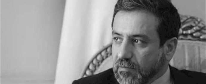 ايران: لا توافق داخلياً علی التفتيش