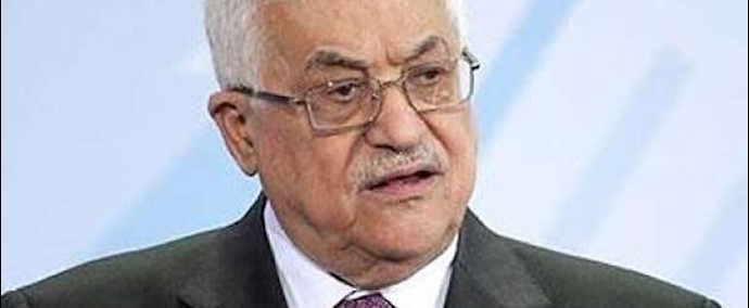 الرئيس الفلسطيني يستقبل في روما وزير الخارجية الإسباني