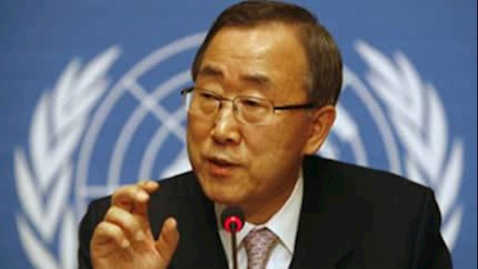 الأمم المتحدة تدعم صيغة جديدة للتفاوض في جنوب السودان