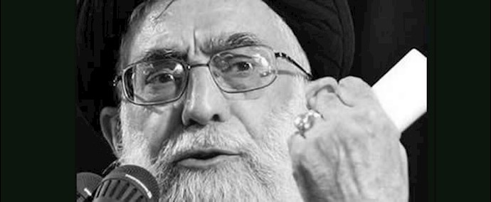 الخامنئي يصرّ علی التدخل في شؤون الدول العربية