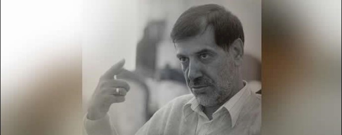 محمد رضا باهنر العضو في برلمان النظام الإيراني يعترف في غاية القلق بهشاشة أوضاع النظام