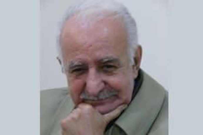 الاشرفيون ومعاهدة الابادة الجماعيه الدولية
