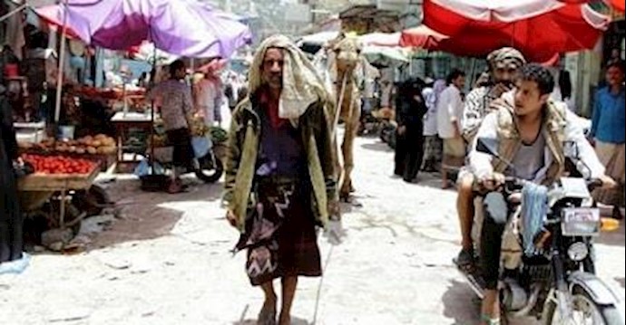 التحالف العربي: الحوثيون خرقوا الهدنة الانسانية في اليمن