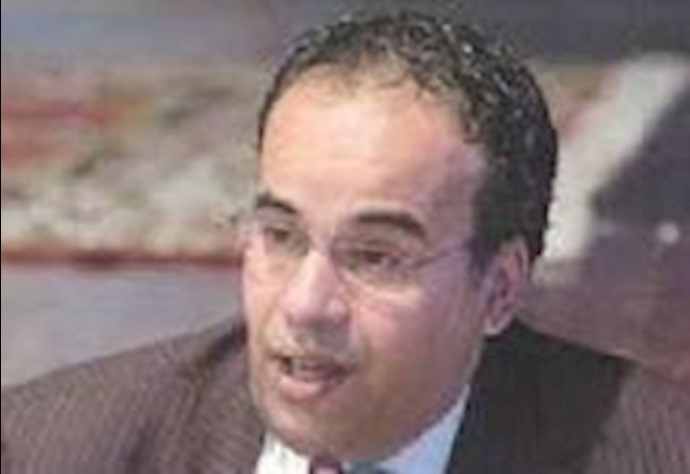 ثلاثة إيرانيين في أقل من أسبوع!