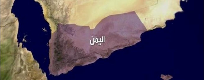 ايران.. مساعد وزيرالخارجية لنظام الملالي:أمن اليمن نعتبره أمن إيران