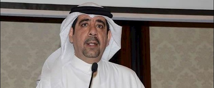 بحرين: استدعاء القائم بأعمال سفارة النظام الإيراني