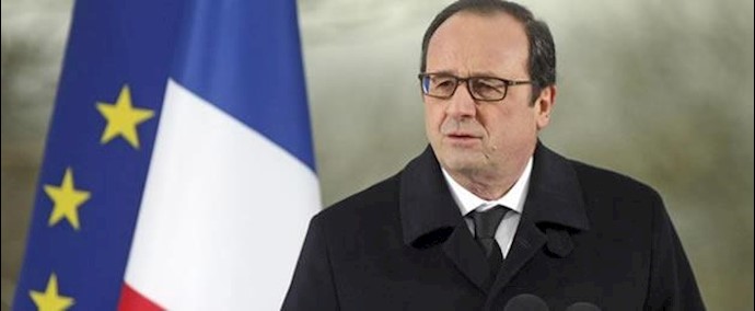 مسؤول فرنسي: باريس تنظر بإيجابية للتغييرات السعودية