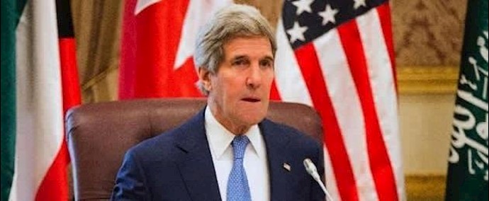 ايران.. التصدي لممارسات النظام الإيراني المزعزعة للاستقرار في المنطقة
