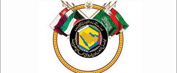 مؤتمر للمعارضة السورية في الرياض لرسم ملامح مرحلة ما بعد الأسد
