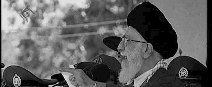 صفعة مزرية يتلقاها الولي الفقيه للنظام