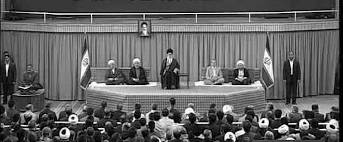تقرير إخباري: الخامنئي في مأزق اليمن