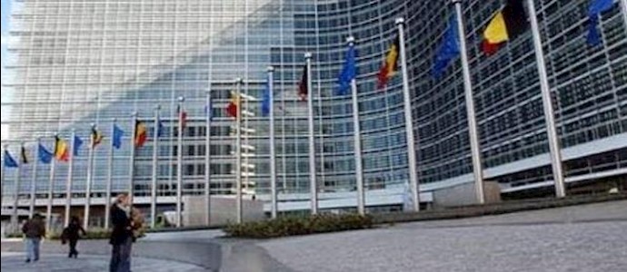 المفوضية الأوروبية: يجب وضع خطة مفيدة لقضية المهاجرين