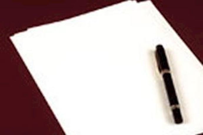 قطع الاذرع الايرانية أهم جانب في الحرب ضد الارهاب