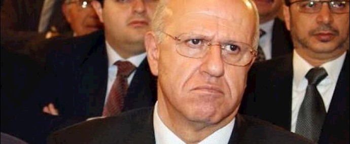 دعوة محکمة التمييز في لبنان الی ابطال الحکم المخفف في حق ميشال سماحة