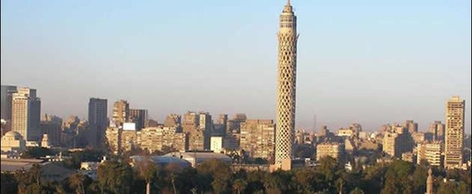 القبائل الليبية تجتمع في القاهرة للبحث عن حل سياسي