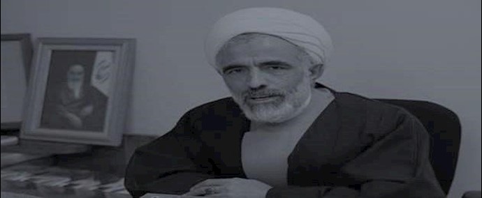 ايران.... تراجع الملا روحاني أمام الخامنئي علی لسان مساعده ”انصاري“