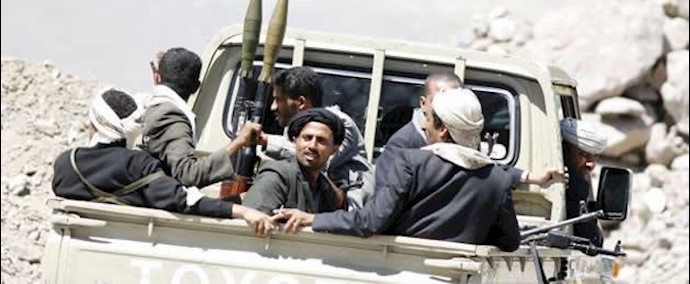 صدّ تقدّم للحوثيين في عدن وقتال شرس في تعز