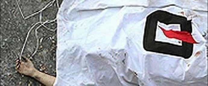 اهواز – انتحار شاب 17 عاماً بسبب البطالة والفقر