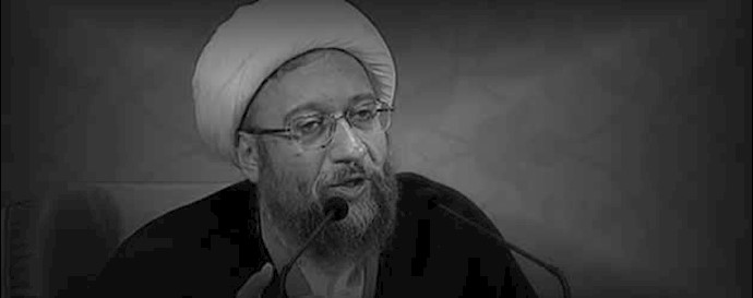 رفض حق اختيار المحامي بذريعة «أمن النظام» في نظام الملالي