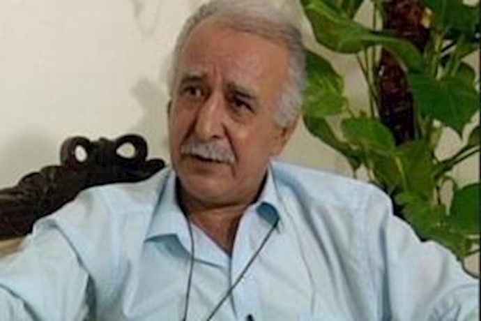 تشديد اجراءات الحرمان وسيلة فاشلة لترکيع سکان ليبرتي