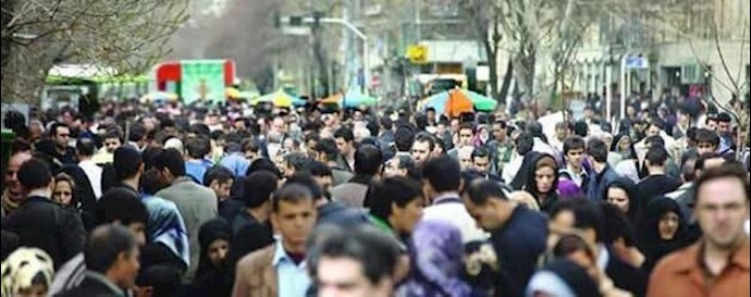 ايران.. زيادة سنوية للخريجين العاطلين عن العمل بنسبة 800ألف خريج