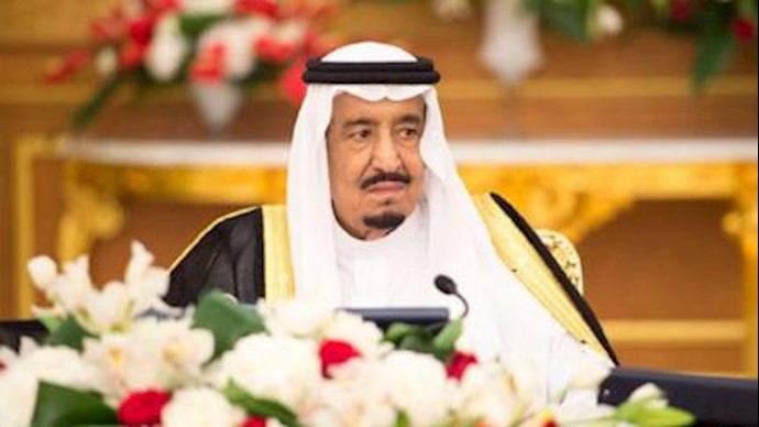 السعودية تعبر عن أسفها لانتهاء مشاورات جنيف في شأن اليمن من دون اتفاق