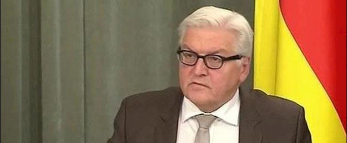 ألمانيا تحذرها من «التحايل» علی الاتفاق