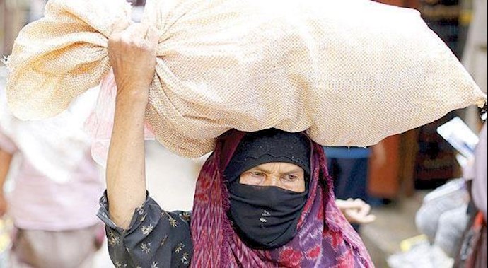 مطالب الحوثيين تعرقل «جنيف اليمني»