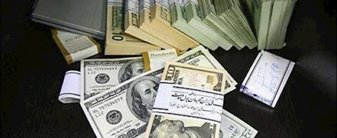 إيران..قطع مساعدات صندوق التسهيلات العالمية للبيئة عن النظام الإيراني