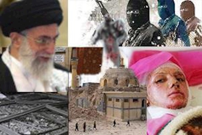 لنجتث التطرف و الارهاب من جذوره