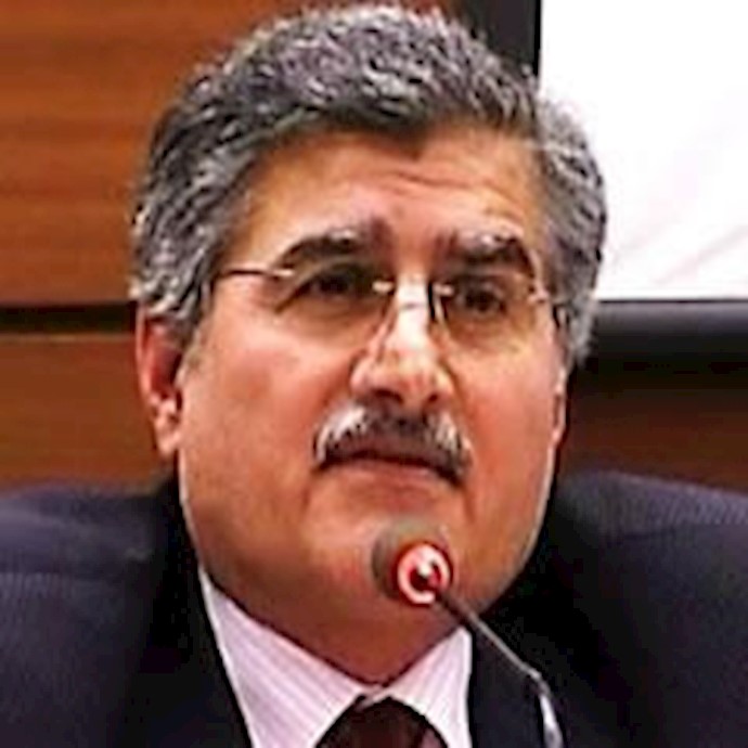 إيران ديمقراطية عارية من النووية بألف أشرف وجيش التحرير- مقابلة مع السيد «علي صفوي» العضو في لجنة العلاقات الخارجية للمجلس الوطني للمقاومة الإيرانية
