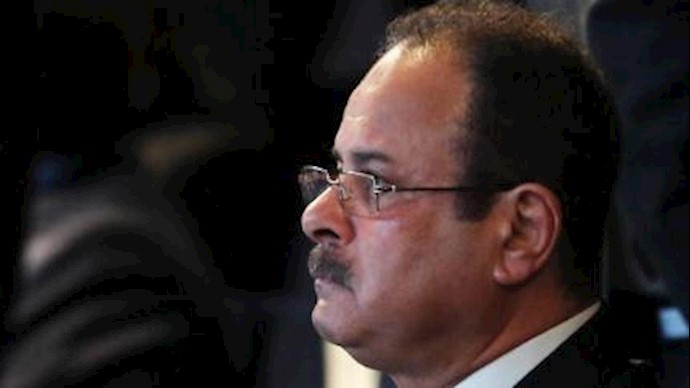 أميرکا وبريطانيا ملتزمتان بدعم مصر في وجه الإرهاب